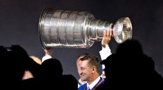Velké jubileum: Je to 99 let od vzniku slavné NHL!