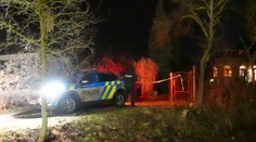 Policie obvinila ženu z vraždy muže na Mělnicku. Měla jej dokonce vykastrovat