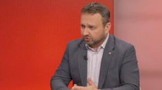 Jurečka reaguje na kritiku kvůli příspěvku na péči. Problémy má řešit novela