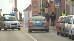 Napadení seniora označili jako pokus o vraždu. U soudu nastal ale zvrat