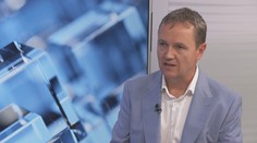 První dodavatel energií už zdražil ceníky o 200 korun, varuje odborník