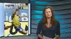 Video: O stříbrné hochy je zájem, odejde asi i Fenin
