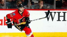 Frolík rozhodl v prodloužení! Washington roznesl Pittsburgh