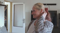 ANKETA: Češi jsou znechucení. Věra ve Výměně děti myje dvakrát týdně