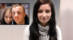 Hrůzná smrt Simony (25): Její milenec má co vysvětlovat!