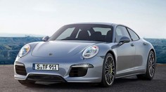 Nová generace Porsche 911 přijede v roce 2019. Bude to revoluce?