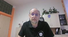 Zrušení kombinované výuky není pro děti dobré. Ministerstvo nenechalo ukázat výsledky projektu, říká expert