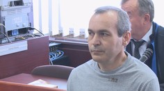 Policie zajistila stovky ukradených věcí z chat a chalup. Není to vaše?