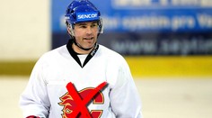 Jágr do Calgary? Ne, řekl manažer. Jaké (ne)jsou ještě možnosti?