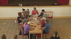 Školačku (7) měli ve škole šikanovat, řeší to i zastupitelstvo