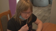 Prvňáci a druháčci se testovat na covid-19 vůbec nebudou