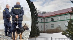 TRAGÉDIE: Muže odmítli v léčebně, do pár hodin byl mrtvý