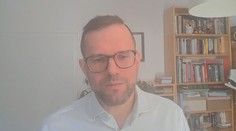 Zájem o hypotéky roste. Mohou za to úroky i nová pravidla, říká ekonom