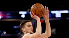 Satoranský s Washingtonem porazili Toronto a jsou třetí!