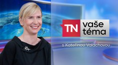 Ministryně o inkluzi: Speciální školy určitě rušit neplánujeme!