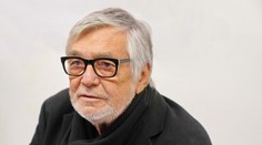 Jiřímu Bartoškovi se vrátila rakovina. Žádnou novou operaci nepodstoupil