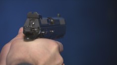 Horor v Chorvatsku! Před oblíbeným klubem zastřelili mladého muže