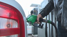 Evropská země připravuje krizový plán. Zásoby paliva vydrží jen 20 dní