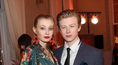 Adam Mišík se rozešel se sexy modelkou, mluví se o nevěře!