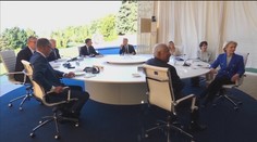 USA a Írán se dohodly na memorandu porozumění. Jeho znění obě strany tají