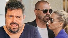 Kristelová: Jsem obětí velké šikany! Chce žalovat Novotného