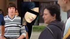 Matku "odklízeče", který pomáhal zbavit se těla Petry, stíhá policie