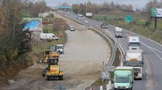 Ťok slíbil stavbu D3 do 4 let. Už měla dávno stát. PŘEHLED SLIBŮ
