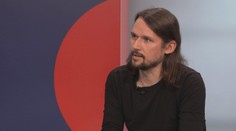 Třetina Čechů je v práci ponižována, pětina zažila šikanu. Jinam ale nejdou, řekl expert