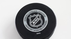 Nominace na utkání hvězd NHL. Poprvé mohou fanoušci hlasovat na twitteru