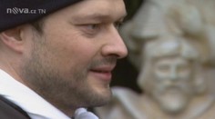 Vánoce plné smutku! Takto je prožívají tatínkové po rozvodu bez svých dětí!