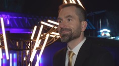 ShopRoku 2025: V Česku funguje 50 tisíc e‑shopů. Které jsou ty nejlepší?