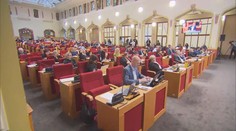 Na pražském magistrátu se konečně dohodli. Praha bude mít nové vedení