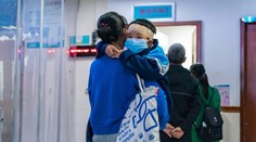 Čína promluvila o záhadné epidemii zápalu plic. Svět se bojí šíření nového viru