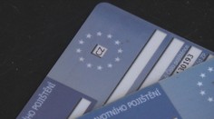 Evropská komise se pustila do ČR. Cizinci se mohou pojistit jen u jedné pojišťovny
