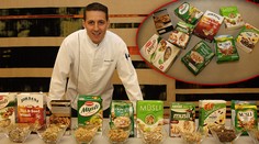VELKÝ TEST MÜSLI: Jsou zdravé, nebo plné cukru?
