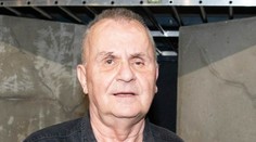 Jožo Ráž řekl pravdu o vztazích v kapele Elán. Jsou jiné, než se může zdát