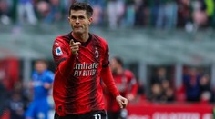 Přemožitel Slavie se bál v lize o výhru, Juventus remizoval