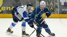Kontroverze v extralize. Třinec angažoval Bučka z KHL a je pod palbou kritiky