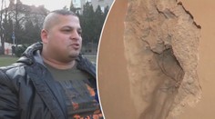 Muž si koupil nový dům přes realitku. Čekal ho nepříjemný šok