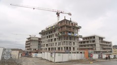 Zájem by byl, ale peníze nejsou. Koupit si nemovitost je v ČR čím dál těžší