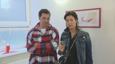 Jak trávil karanténu a kam se chystá na dovolenou, prozradil Martin Dejdar