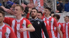 Nová Viktorka! Na Žižkov přišlo 17 hráčů, v útoku září Elvis