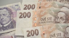 Česká ekonomika vzrostla. Díky tomu některé potraviny zlevňují