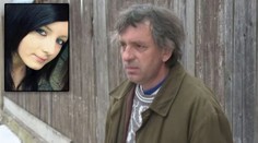 Smutný rozhovor s otcem umučené Petry (15): Co vzkazuje vrahům?