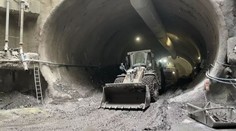 Praha už ví, kdo postaví druhý úsek metra D a za kolik. Šéf DPP kritizuje nátlak