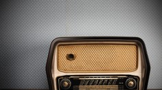 Rádio přechází na "digitál," starý druh vysílání čeká vypnutí!