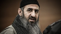 Zásah proti Islamistům, v šesti evropských zemích zatkli 17 lidí!