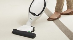 Zákaz výkonných vysavačů? Jak správně číst energetické štítky
