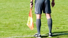 Fotbal chce bojovat proti zdržování brankářů. Změní se jedno z pravidel