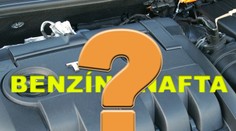 Jak si majitelé dieselů ničí motory? Neopakujte stejné chyby!